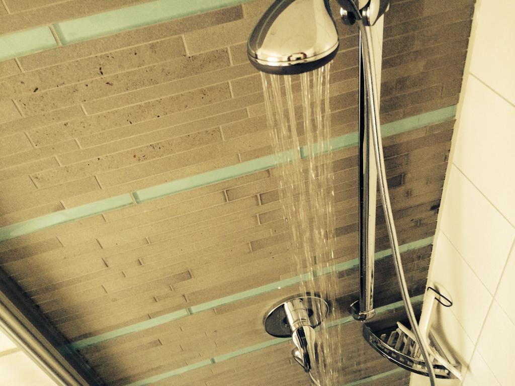 Ferienwohnung Bluetenweg Kluftern 프리드리히스하펜 객실 사진